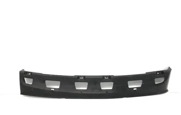 Nissan X-Trail T33 Front bumper support beam 620906RN0A 256907MLD 256910ASM