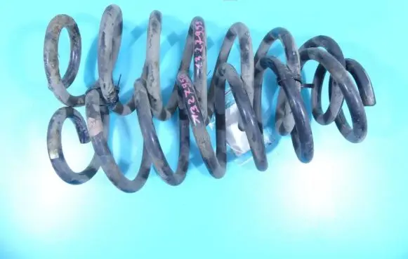 Honda Insight Rear coil spring IMPRK1327959