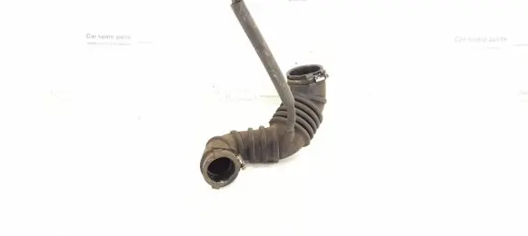 Smart ForFour I Air intake hose/pipe 1345200001 MN135108