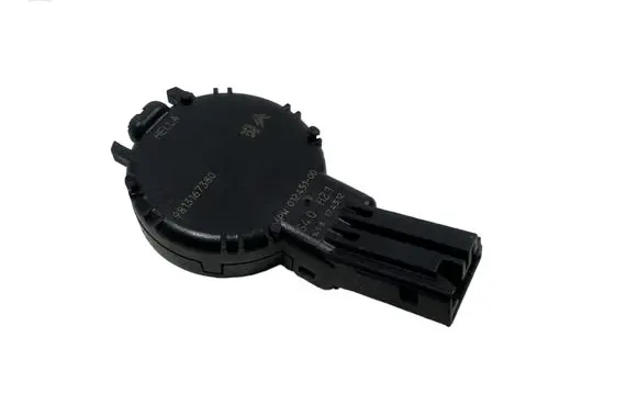 Citroen C3 Aircross Rain sensor 9813167380 6PW01245100 S40H21