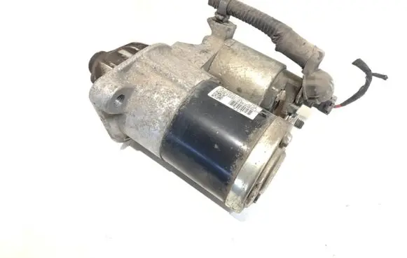 KIA Ceed Starter motor 36100-2B220
