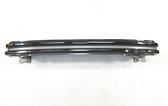 Seat Ateca Rear bumper support beam 575807305