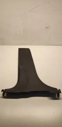 Hyundai Kona I (B) pillar trim (bottom) 85835K4000