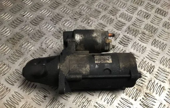 Subaru Outback Starter motor 23300AA620 M002T89071