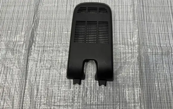 Mercedes-Benz X-class W470 Plastic wing mirror trim cover 284L85XA0A
