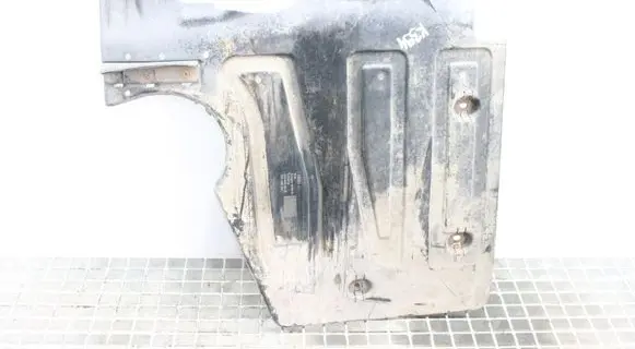 Audi TT Mk1 Pickup box liner 8N0825214C