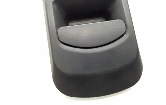 Iveco Daily 35 - 40.10 Front door exterior handle
