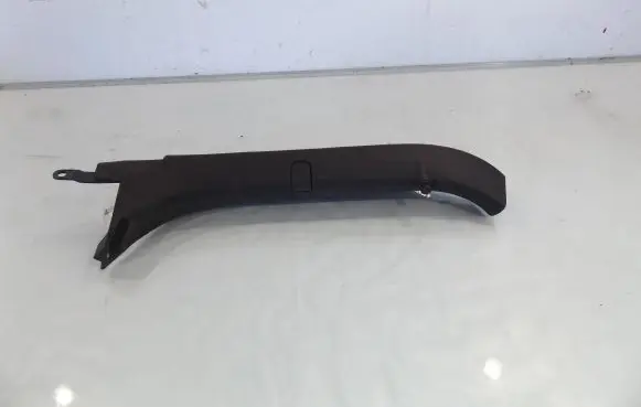 Citroen C3 Other trunk/boot trim element