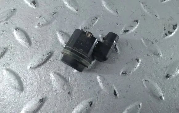 BMW 5 F10 F11 Parking PDC sensor 9231283