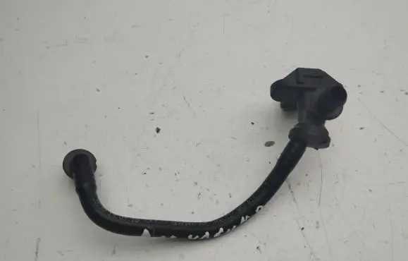 Audi A7 S7 4G Vacuum line/pipe/hose 0261230081