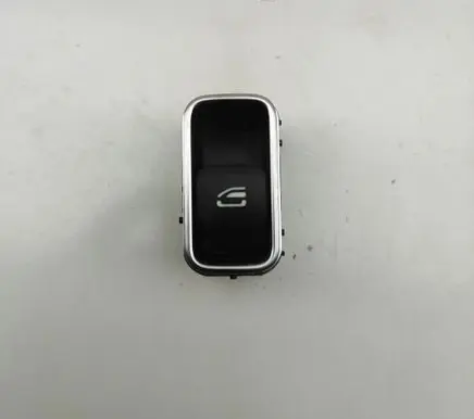 Mercedes-Benz EQB Electric window control switch A1679050201