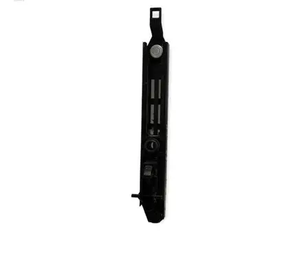 Opel Vectra C Seat belt height adjuster 2020496