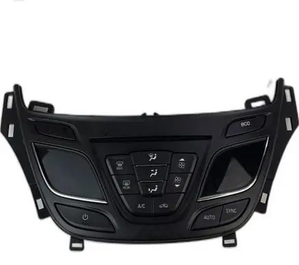 Seat Leon (1P) Other switches/knobs/shifts 26202377