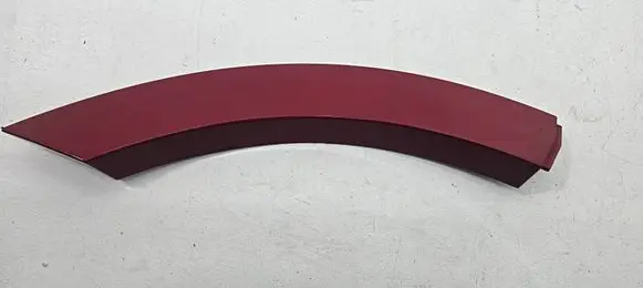 Audi Q8 Rear arch trim 4M8854820