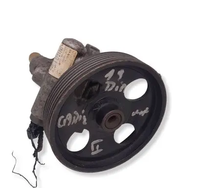 Mitsubishi Carisma Power steering pump 8200100082 8200096704