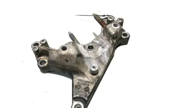 Ford Transit Engine mounting bracket GK2Q-6030-AA