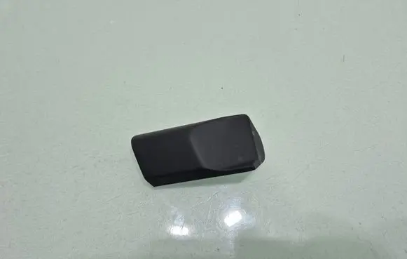 Audi A6 S6 C7 4G Dashboard glove box trim 4G1858342