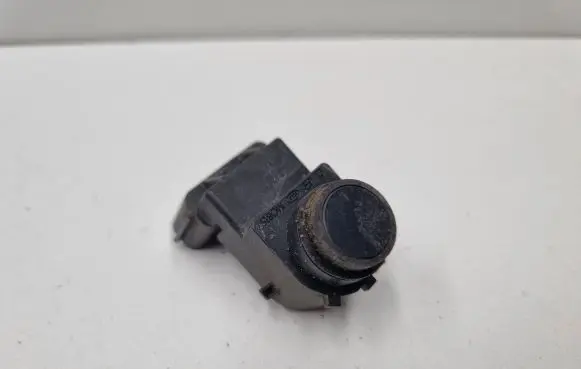 KIA Sportage Parking PDC sensor 99310F1100CA
