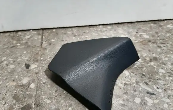 Lexus ES 250 - 300 - 330 Other interior part 7317833060