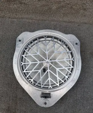 Audi A5 8T 8F Rear door speaker 8T0035411