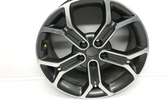 KIA Xceed R18 alloy rim 52910J7800 00841016J9