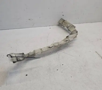 Opel Antara Rear bumper mounting bracket