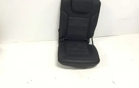 Mercedes-Benz GLE (W166 - C292) Other seats 