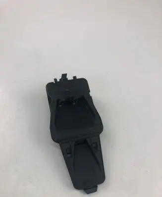 Volvo V60 Rain sensor P31387310