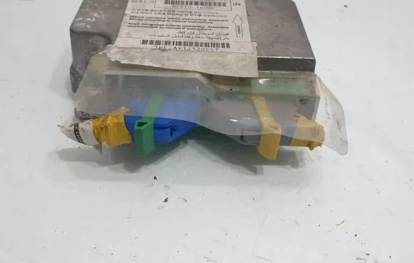KIA Ceed Airbag control unit/module 959101H000