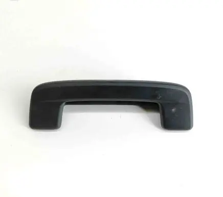 Audi Q4 Sportback e-tron Front interior roof grab handle 5H0867660C