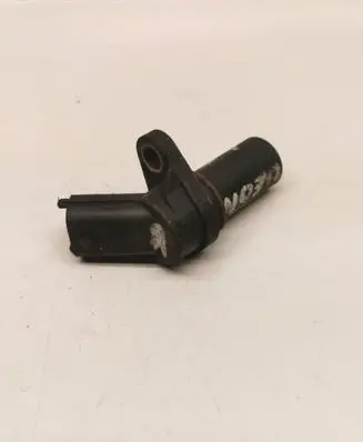 Chrysler Voyager Crankshaft speed sensor 0281002315