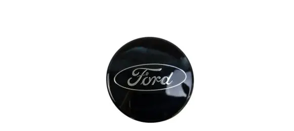 Ford Maverick Original wheel cap 6M211003 6M211003AA 5M211003