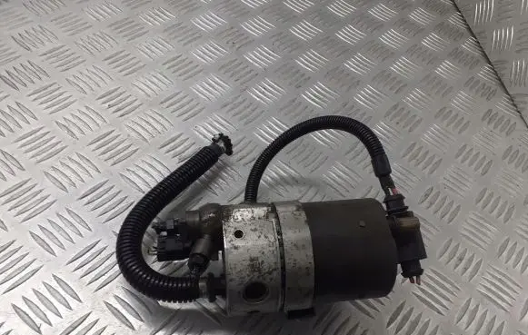 Volkswagen PASSAT B5 ABS Pump 8E0614175D
