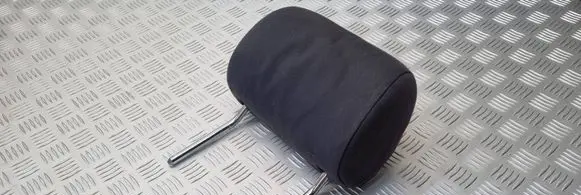 Audi A6 S6 C4 4A Rear seat headrest