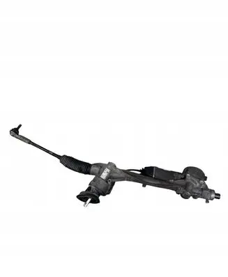 Audi Q8 Steering rack