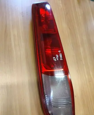 Nissan X-Trail T30 Rear/tail lights B46