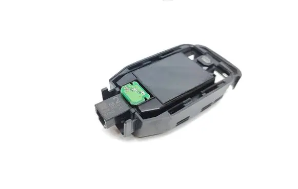 Mazda CX-30 Rain sensor BDGF665G0G K4238