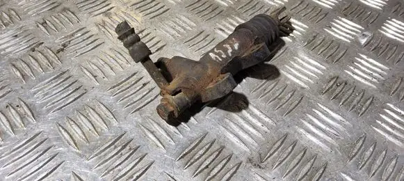Hyundai Matrix Clutch slave cylinder 
