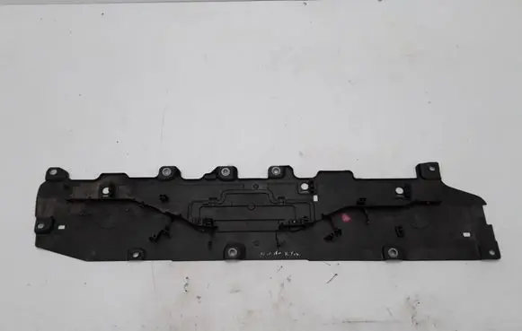 Pickup box liner