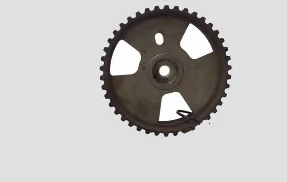 Volvo S40 Camshaft pulley/ VANOS