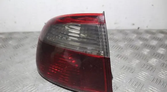 Seat Toledo II (1M) Rear/tail lights 1M5945095B