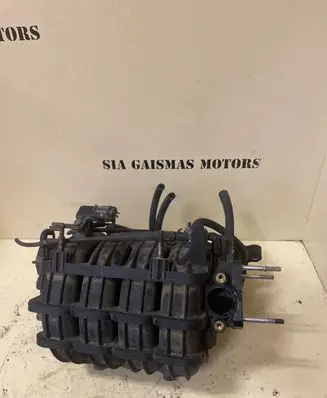 Chevrolet Lacetti Intake manifold