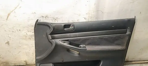 Audi A4 S4 B5 8D Front door card panel trim 8D0867106