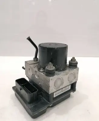 Audi A1 ABS Pump 6R0614517Q 5696L2221010 0265244009