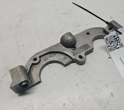 KIA Sorento Camshaft holder 