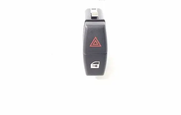 BMW X1 E84 Hazard light switch 6919506