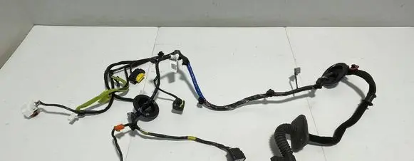 KIA Sorento IV Front door wiring loom 91610P2030 32930