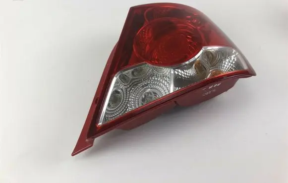 Chevrolet Kalos Rear/tail lights 5L22C A920