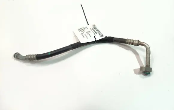 Fiat Ducato Air conditioning (A/C) pipe/hose 20212.3JTD