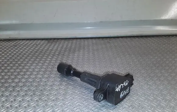 Mazda 3 I High voltage ignition coil AIC4051